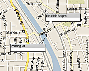 click for larger version